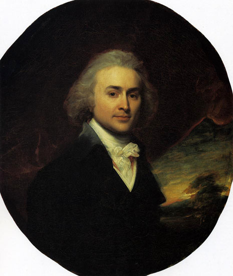 John+Singleton+Copley-1738-1815 (51).jpg